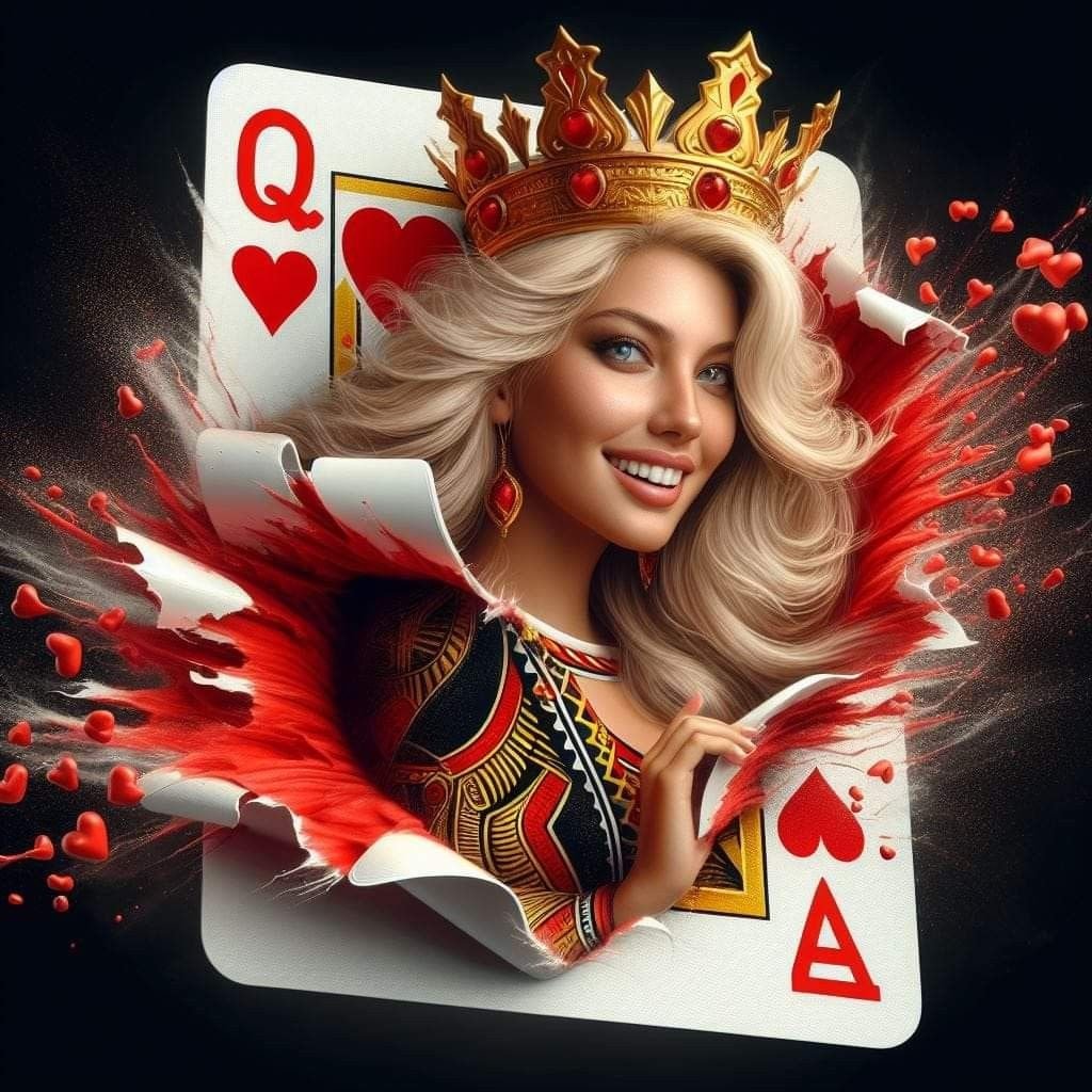 milbet