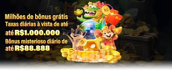 milbet