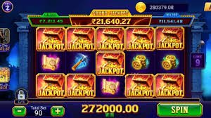 milbet